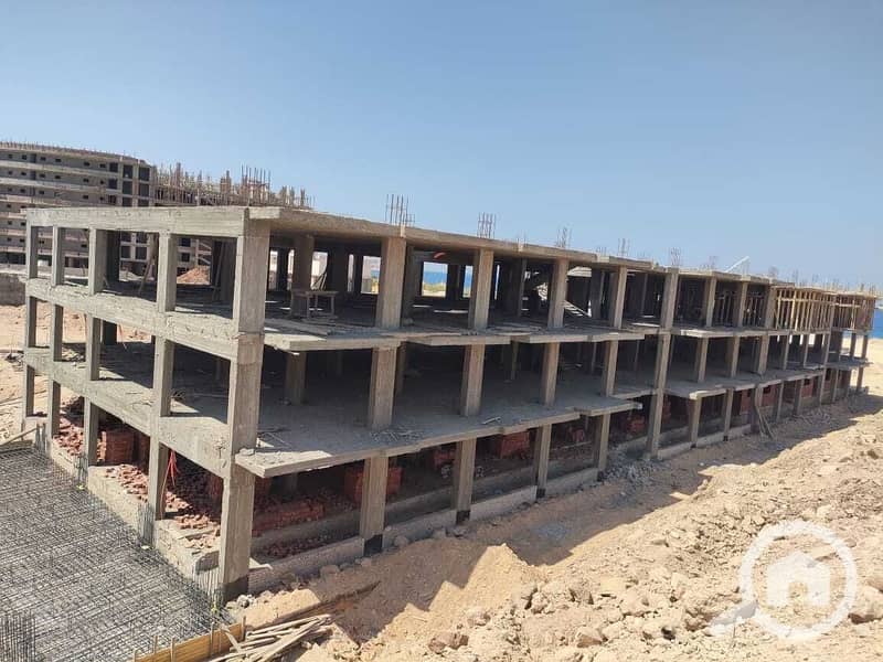 6 88b037cc-55b6-4201-be68-056297c06b9e. jpg