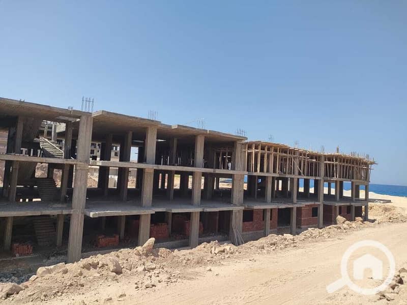 11 dd4720d2-bc7a-47ff-85ae-271757188634. jpg