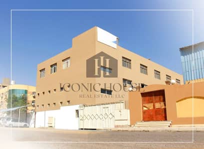 مصنع  للبيع في 6 أكتوبر، الجيزة - WhatsApp Image 2025-12-08 at 14.33. 41_24ae9a72. jpg