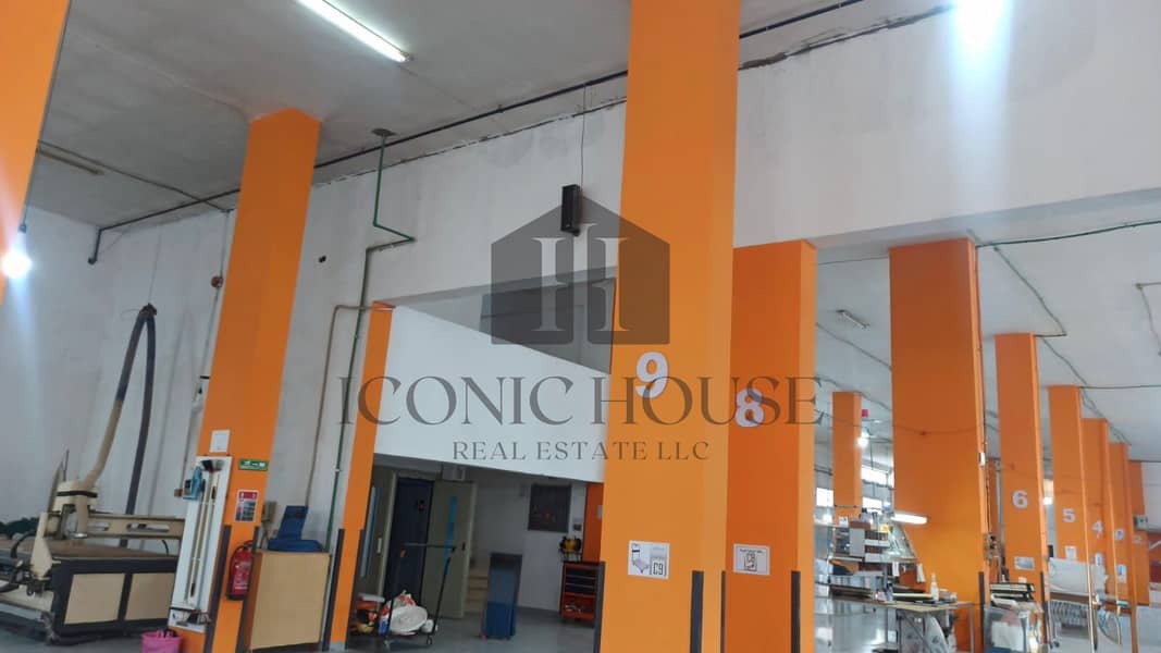 2 WhatsApp Image 2025-12-08 at 14.43. 43_04c1707c. jpg