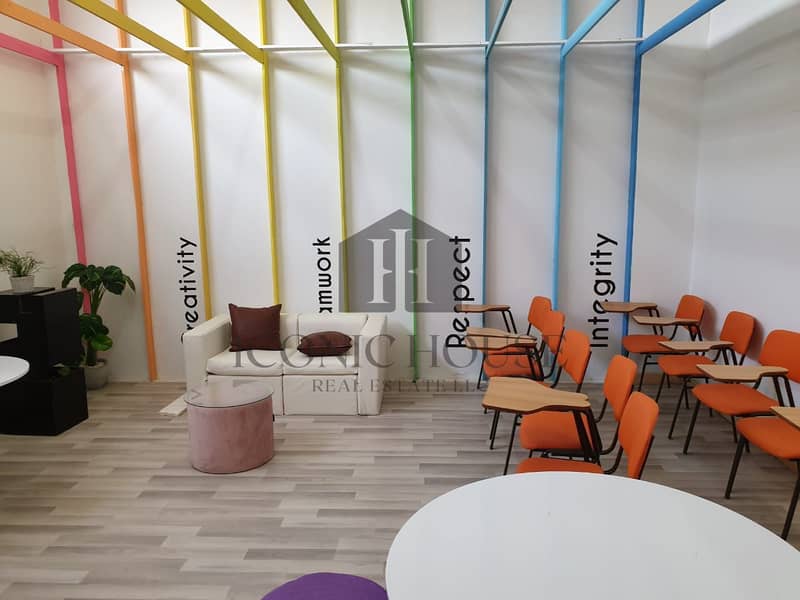 3 WhatsApp Image 2025-12-08 at 14.33. 37_f20c46d4. jpg