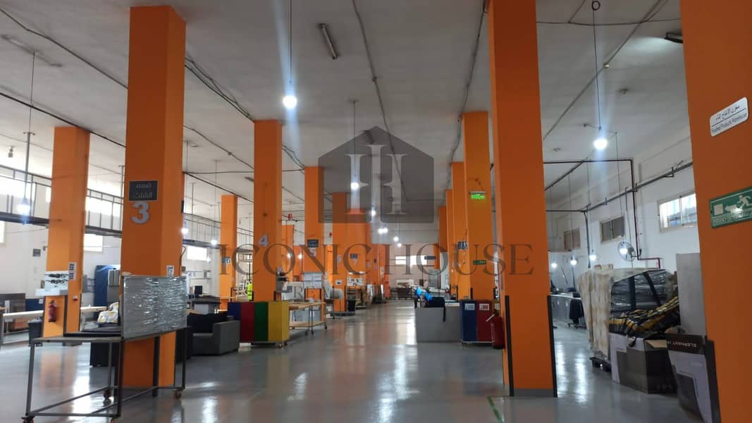 4 WhatsApp Image 2025-12-08 at 14.43. 43_dd26d955. jpg