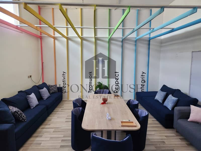 6 WhatsApp Image 2025-12-08 at 14.33. 41_f65abe45. jpg