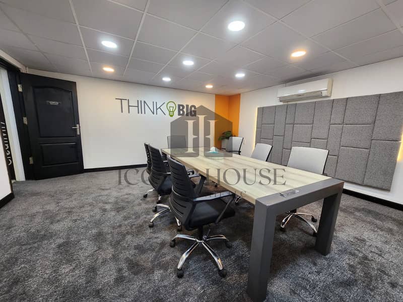 7 WhatsApp Image 2025-12-08 at 14.33. 40_3775ac1a. jpg