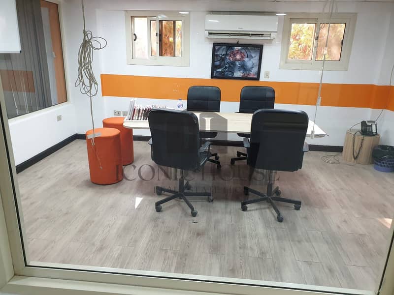 9 WhatsApp Image 2025-12-08 at 14.33. 41_d26e826d. jpg