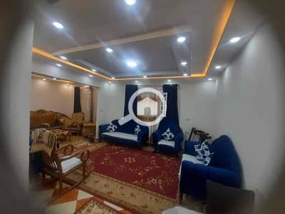 شقة 2 غرفة نوم للبيع في عجمي، الإسكندرية - ccda2126-4b7a-4d81-b9a3-2a73c4f1b4cb. jpg