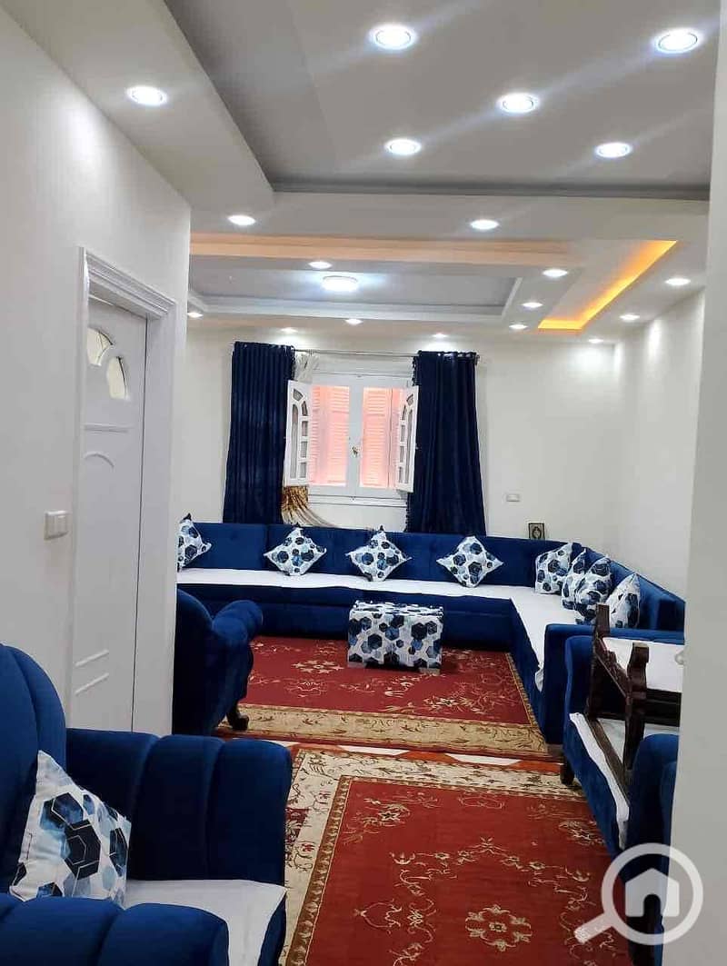 2 6b775dbb-1547-438a-acae-1600f728a223. jpg