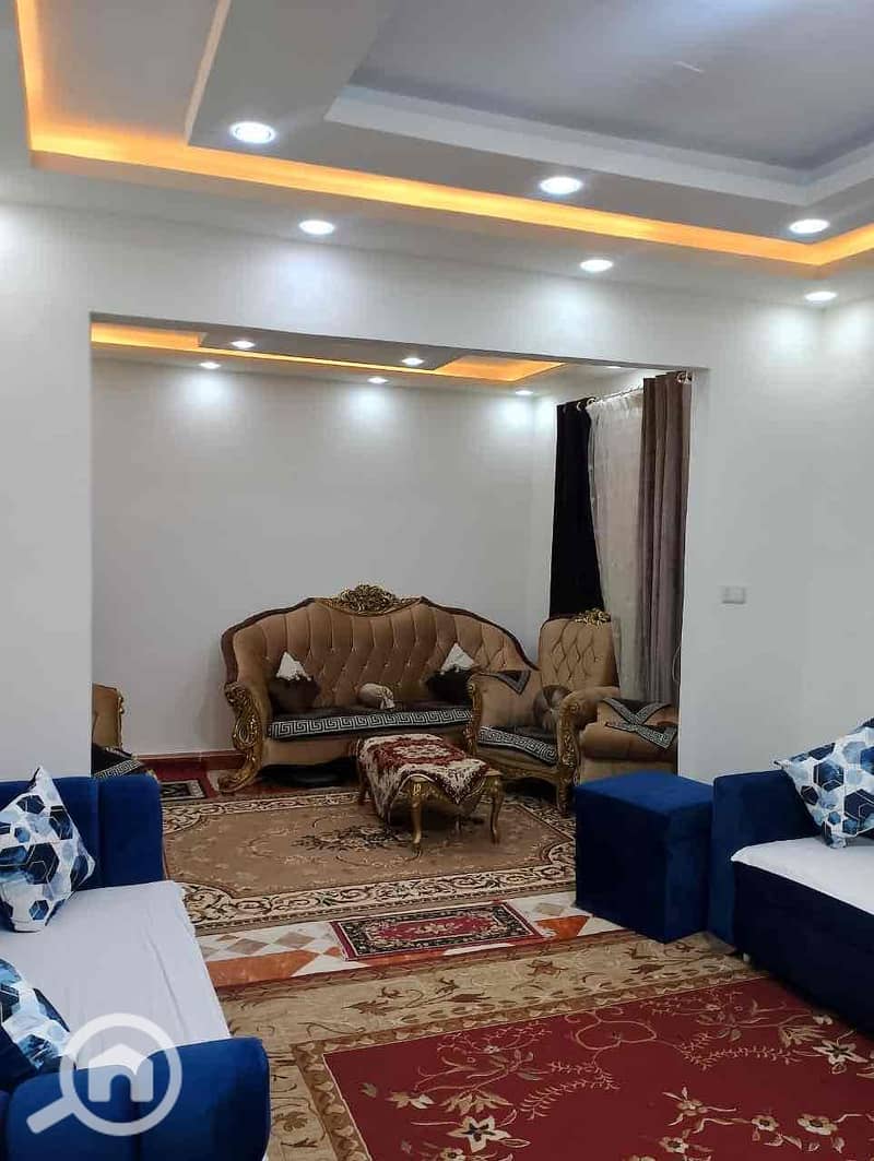 3 436bfbfd-55ca-4c5c-a845-4610ff955411. jpg