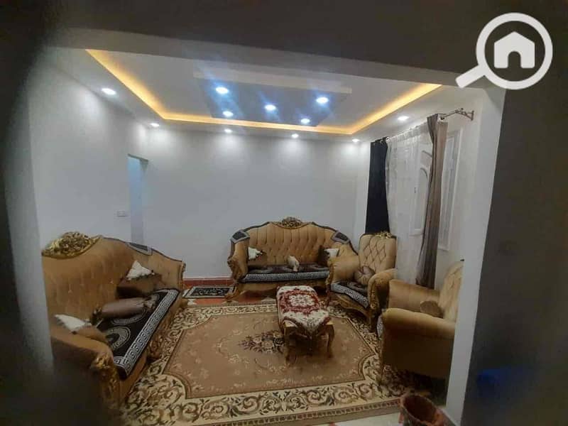 4 ba5e697b-8648-4a1f-bda5-81716d4799b1. jpg