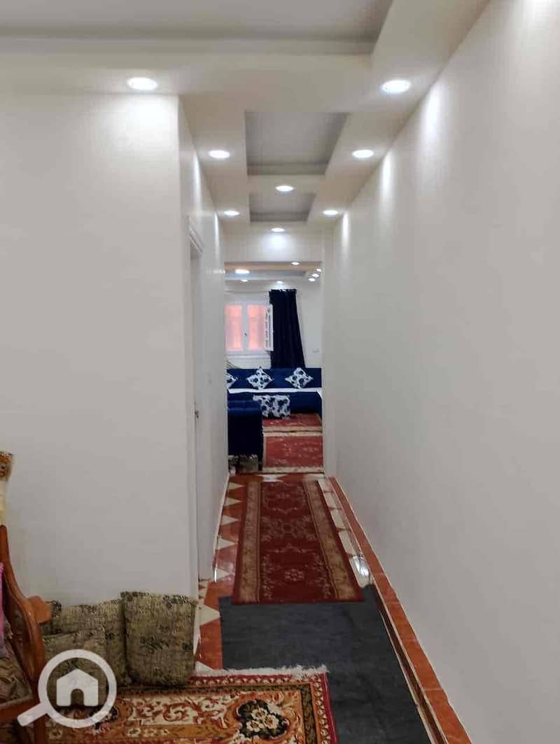 5 c163cd6a-7e3d-418f-a651-a56e4edb3c16. jpg