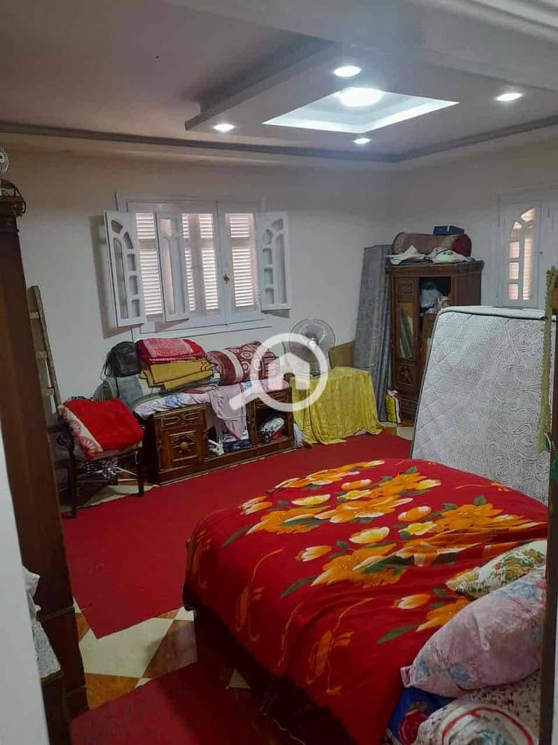 6 7be097cf-b239-4163-a4fd-c789e20b0842. jpg