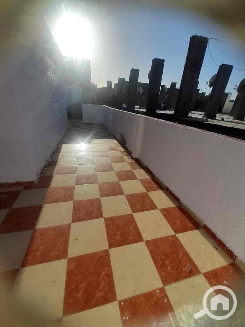 8 b7ee3444-6a6b-4518-84df-9bf1dbe2be8b. jpg