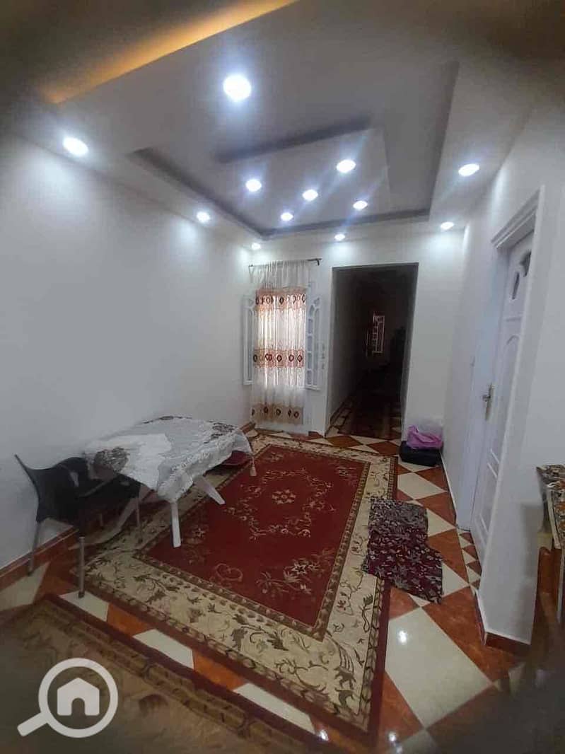 10 150241a9-f8a7-4d53-be02-9bf7b24da4aa. jpg