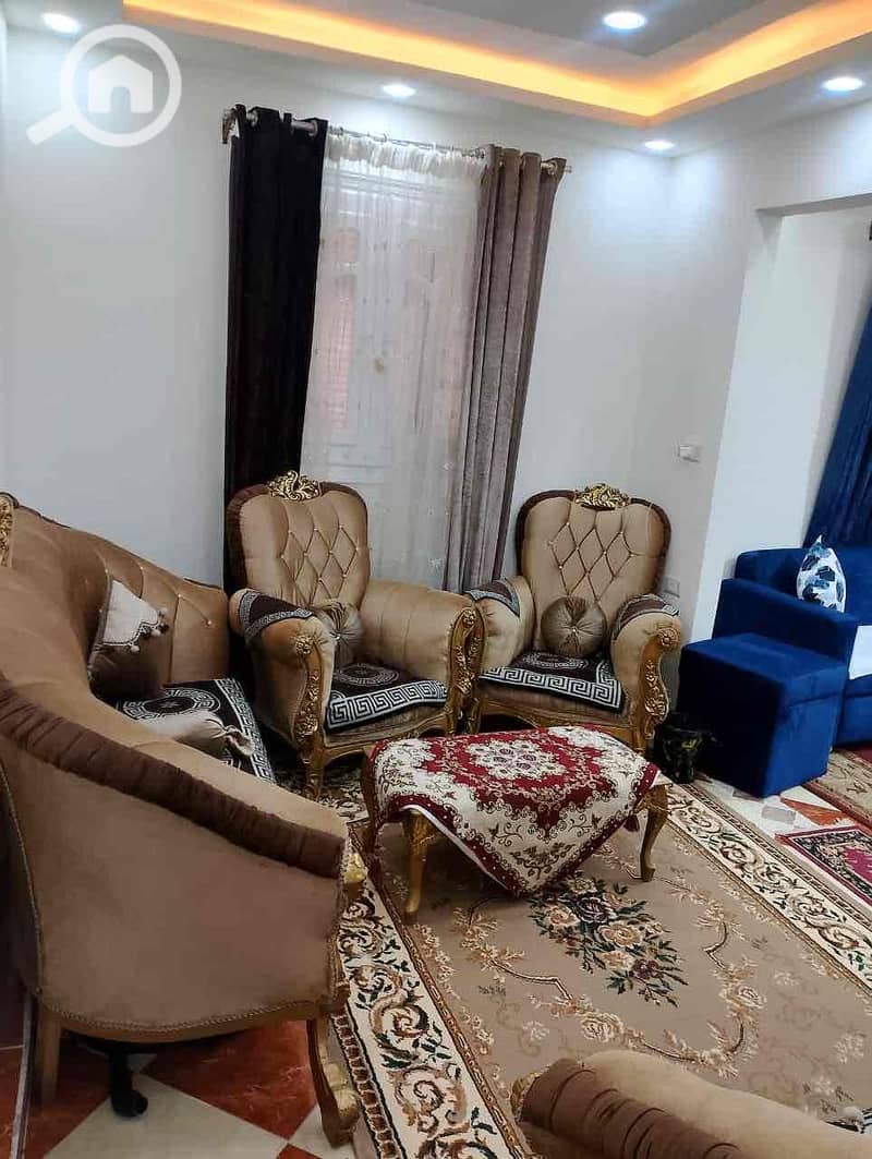 12 430ae234-d46b-40ea-b8fa-c4c964e2b77d. jpg