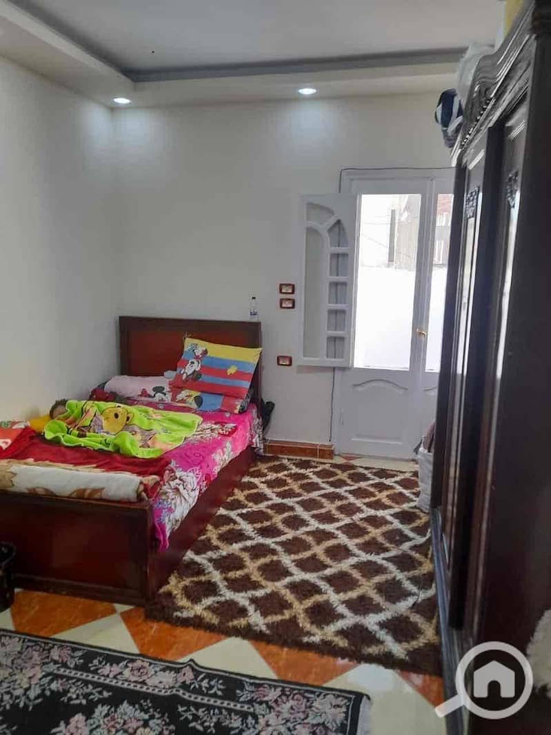 13 bef785f5-b8f5-4c39-85aa-5beed4d18773. jpg