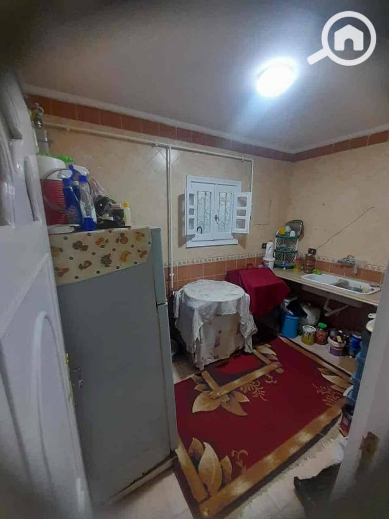 14 8c1ff33a-5e4e-4ed5-92ea-3bc1bc598980. jpg