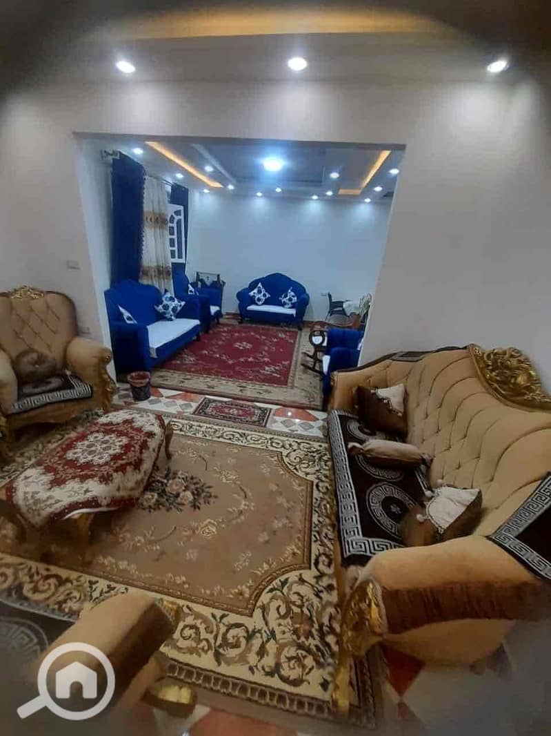 15 f738c727-70e4-43cc-88b0-bd0752dee243. jpg