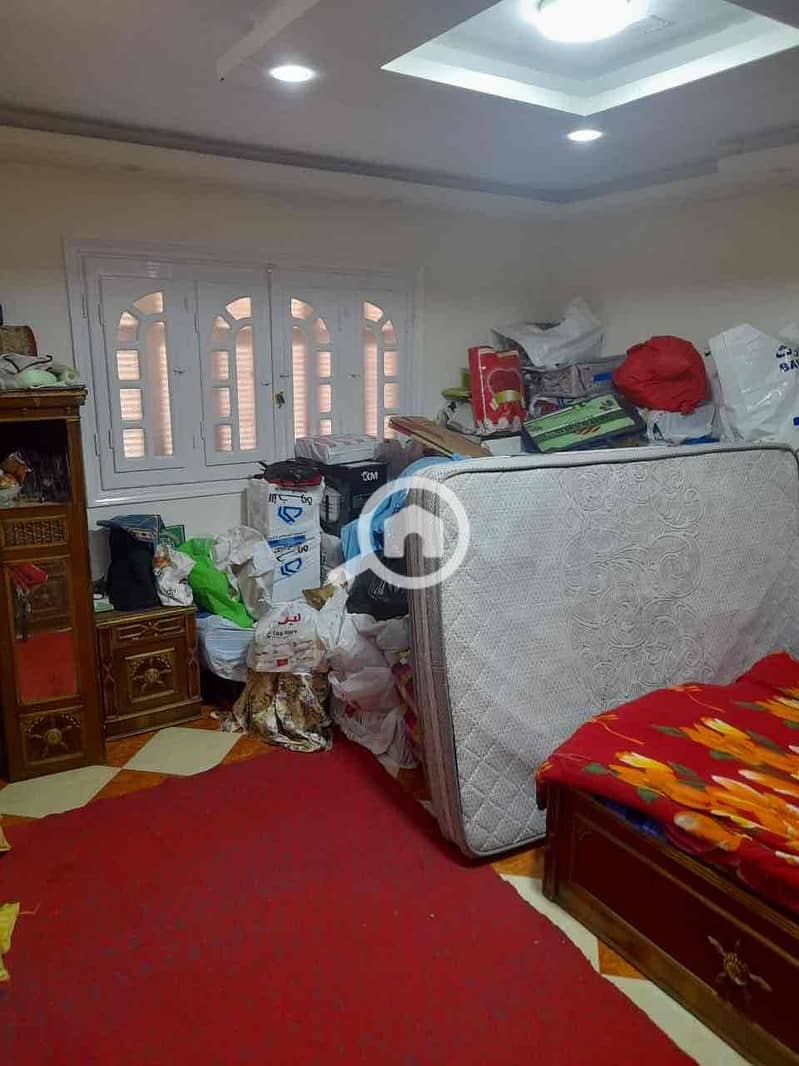 16 103157a1-d345-4431-b5d5-2d06ca7c9d09. jpg