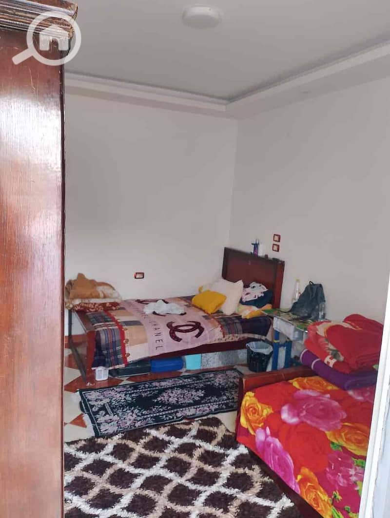 17 6b0ebb8e-ab34-464f-aa56-8eee2f83ec54. jpg