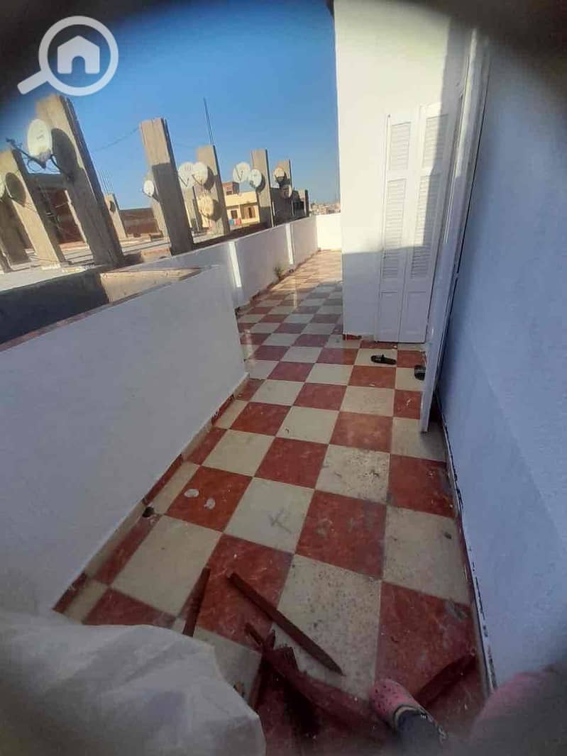 19 fff06250-92ce-45f8-bc5a-d02dac7d7790. jpg