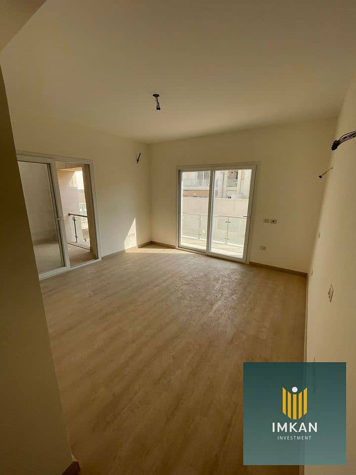 7 324808038_5778429295581234_7674067212874300020_n. jpg