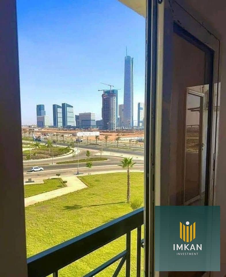 8 536269979_1881186832439282_1162518057997620378_n. jpg