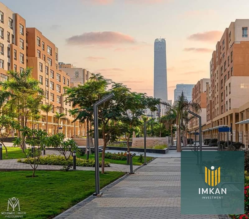 10 bdce8a1e-efe9-4029-830f-9f9c8cdf52f5. jpg