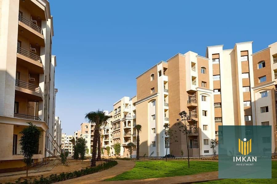 15 IMG-20230114-WA0052. jpg