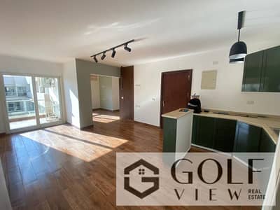 استوديو للايجار في القاهرة الجديدة، القاهرة - WhatsApp Image 2025-12-06 at 2.06. 51 PM (3). jpeg استوديو للايجار في القاهرة الجديدة، القاهرة - WhatsApp Image 2025-12-06 at 2.06. 51 PM (3). jpeg