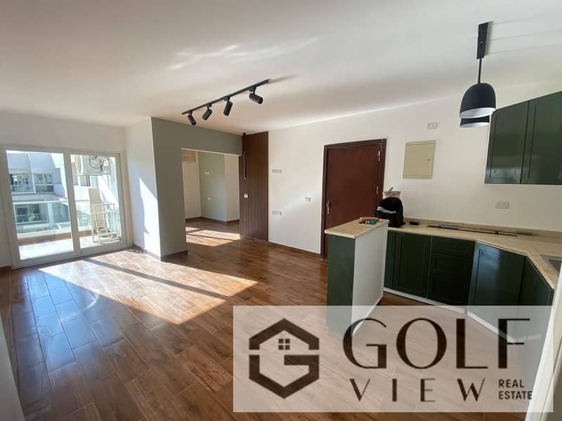 WhatsApp Image 2025-12-06 at 2.06. 51 PM (3). jpeg WhatsApp Image 2025-12-06 at 2.06. 51 PM (3). jpeg