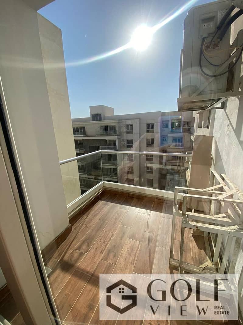 2 WhatsApp Image 2025-12-06 at 2.06. 51 PM. jpeg