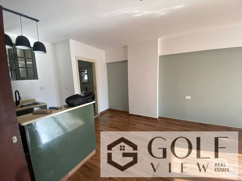 3 WhatsApp Image 2025-12-06 at 2.06. 53 PM. jpeg