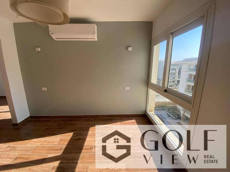 4 WhatsApp Image 2025-12-06 at 2.06. 51 PM (1). jpeg