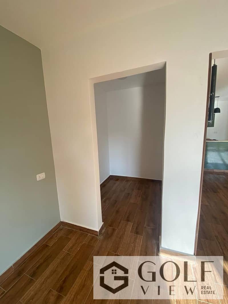 5 WhatsApp Image 2025-12-06 at 2.06. 51 PM (2). jpeg