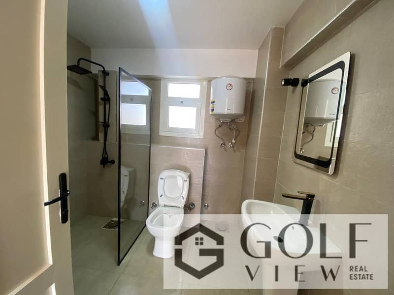 6 WhatsApp Image 2025-12-06 at 2.06. 52 PM (1). jpeg