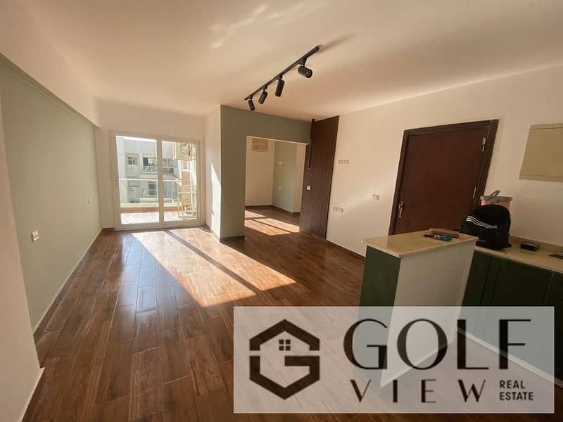 7 WhatsApp Image 2025-12-06 at 2.06. 52 PM (2). jpeg