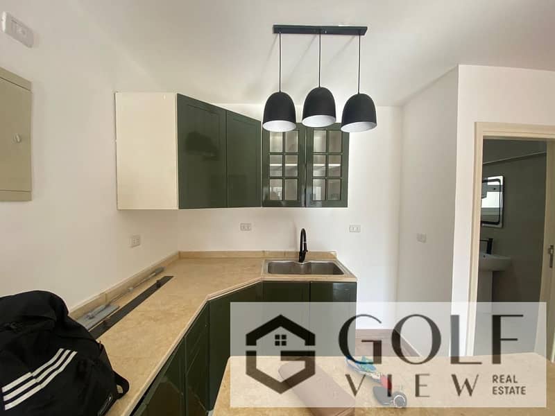 8 WhatsApp Image 2025-12-06 at 2.06. 52 PM (3). jpeg