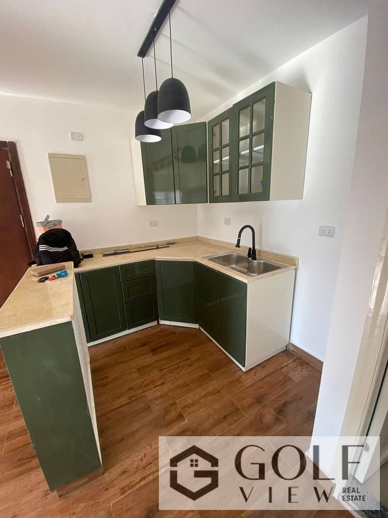 9 WhatsApp Image 2025-12-06 at 2.06. 52 PM. jpeg