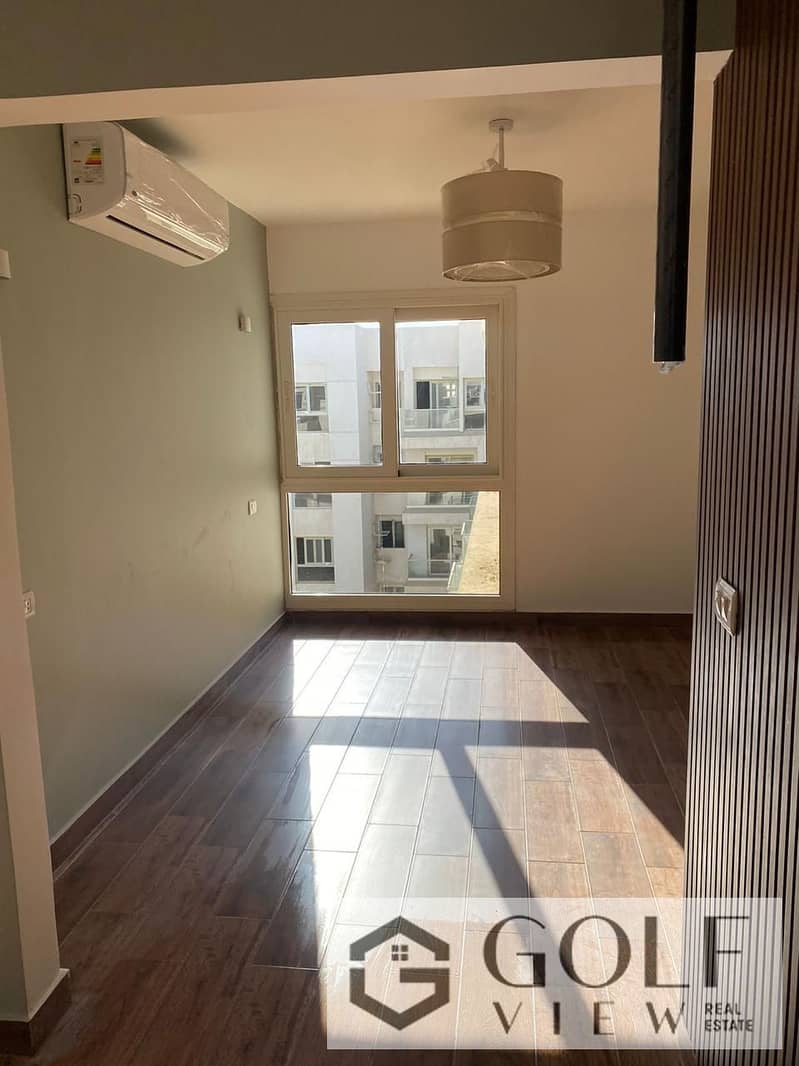 10 WhatsApp Image 2025-12-06 at 2.06. 53 PM (1). jpeg