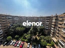 images (3). jpg images (3). jpg