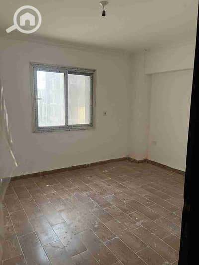 3 Bedroom Apartment for Sale in New Cairo, Cairo - 1001054109. jpg