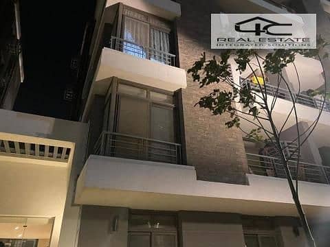 WhatsApp Image 2022-11-12 at 5.14. 16 PM (1). jpg WhatsApp Image 2022-11-12 at 5.14. 16 PM (1). jpg