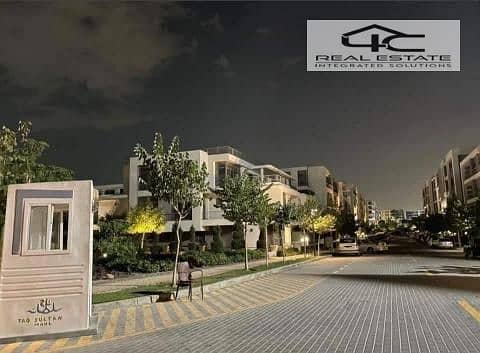 3 WhatsApp Image 2022-11-12 at 5.14. 17 PM (2). jpg