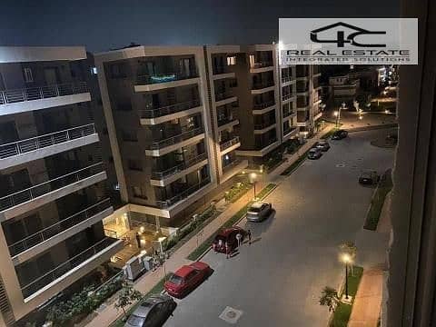 4 WhatsApp Image 2022-11-12 at 5.14. 17 PM (3). jpg