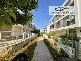 5 WhatsApp Image 2022-11-12 at 5.14. 17 PM. jpg