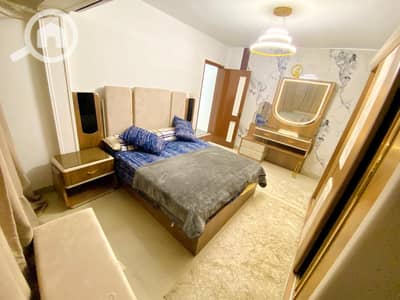 شقة 2 غرفة نوم للايجار في مدينة نصر، القاهرة - IMG-20250918-WA0020. jpg