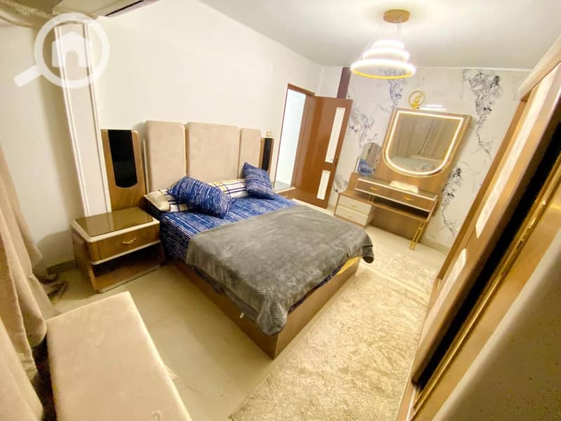 IMG-20250918-WA0020. jpg