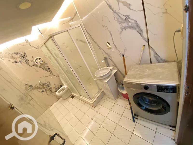 2 IMG-20250918-WA0018. jpg