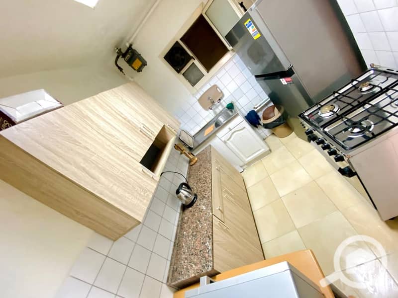 3 IMG-20250918-WA0024. jpg