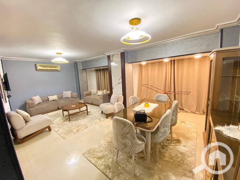 5 IMG-20250918-WA0022. jpg